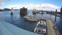 ./images/quadra/hbidock/20220303/hbidock20220303_120000M.jpg