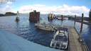 ./images/quadra/hbidock/20220303/hbidock20220303_120500M.jpg