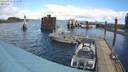 ./images/quadra/hbidock/20220303/hbidock20220303_121000M.jpg