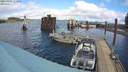 ./images/quadra/hbidock/20220303/hbidock20220303_121500M.jpg