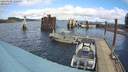 ./images/quadra/hbidock/20220303/hbidock20220303_122000M.jpg
