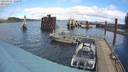 ./images/quadra/hbidock/20220303/hbidock20220303_122500M.jpg