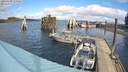 ./images/quadra/hbidock/20220303/hbidock20220303_123000M.jpg