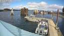 ./images/quadra/hbidock/20220303/hbidock20220303_123500M.jpg