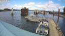 ./images/quadra/hbidock/20220303/hbidock20220303_124000M.jpg