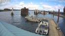 ./images/quadra/hbidock/20220303/hbidock20220303_124500M.jpg