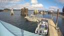 ./images/quadra/hbidock/20220303/hbidock20220303_125000M.jpg