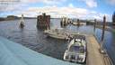 ./images/quadra/hbidock/20220303/hbidock20220303_125500M.jpg
