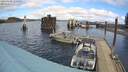 ./images/quadra/hbidock/20220303/hbidock20220303_130000M.jpg
