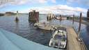 ./images/quadra/hbidock/20220303/hbidock20220303_130500M.jpg