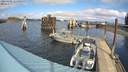 ./images/quadra/hbidock/20220303/hbidock20220303_131000M.jpg