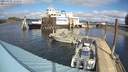 ./images/quadra/hbidock/20220303/hbidock20220303_131500M.jpg