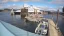 ./images/quadra/hbidock/20220303/hbidock20220303_132000M.jpg