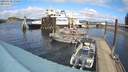 ./images/quadra/hbidock/20220303/hbidock20220303_132500M.jpg