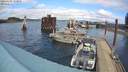 ./images/quadra/hbidock/20220303/hbidock20220303_133000M.jpg