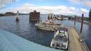 ./images/quadra/hbidock/20220303/hbidock20220303_133500M.jpg