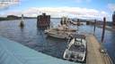 ./images/quadra/hbidock/20220303/hbidock20220303_134000M.jpg