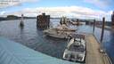 ./images/quadra/hbidock/20220303/hbidock20220303_134500M.jpg