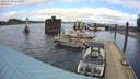 ./images/quadra/hbidock/20220303/hbidock20220303_135000M.jpg