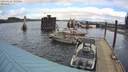 ./images/quadra/hbidock/20220303/hbidock20220303_135500M.jpg
