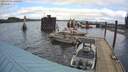 ./images/quadra/hbidock/20220303/hbidock20220303_140000M.jpg