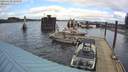 ./images/quadra/hbidock/20220303/hbidock20220303_140500M.jpg