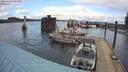 ./images/quadra/hbidock/20220303/hbidock20220303_141000M.jpg