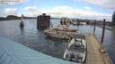 ./images/quadra/hbidock/20220303/hbidock20220303_141500M.jpg