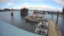 ./images/quadra/hbidock/20220303/hbidock20220303_142000M.jpg