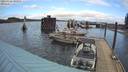 ./images/quadra/hbidock/20220303/hbidock20220303_142500M.jpg