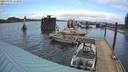 ./images/quadra/hbidock/20220303/hbidock20220303_143000M.jpg
