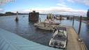 ./images/quadra/hbidock/20220303/hbidock20220303_143500M.jpg
