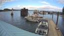 ./images/quadra/hbidock/20220303/hbidock20220303_144000M.jpg