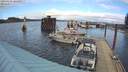./images/quadra/hbidock/20220303/hbidock20220303_144500M.jpg