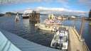 ./images/quadra/hbidock/20220303/hbidock20220303_145000M.jpg