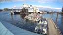 ./images/quadra/hbidock/20220303/hbidock20220303_145500M.jpg