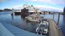 ./images/quadra/hbidock/20220303/hbidock20220303_150000M.jpg