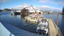 ./images/quadra/hbidock/20220303/hbidock20220303_150500M.jpg