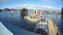 ./images/quadra/hbidock/20220303/hbidock20220303_151000M.jpg