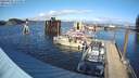 ./images/quadra/hbidock/20220303/hbidock20220303_152000M.jpg