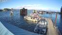 ./images/quadra/hbidock/20220303/hbidock20220303_152500M.jpg