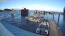 ./images/quadra/hbidock/20220303/hbidock20220303_153000M.jpg