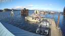 ./images/quadra/hbidock/20220303/hbidock20220303_153500M.jpg
