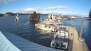 ./images/quadra/hbidock/20220303/hbidock20220303_154000M.jpg