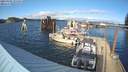 ./images/quadra/hbidock/20220303/hbidock20220303_154500M.jpg