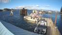 ./images/quadra/hbidock/20220303/hbidock20220303_155000M.jpg