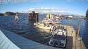 ./images/quadra/hbidock/20220303/hbidock20220303_155500M.jpg