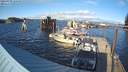 ./images/quadra/hbidock/20220303/hbidock20220303_160000M.jpg