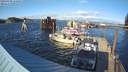 ./images/quadra/hbidock/20220303/hbidock20220303_160500M.jpg