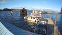 ./images/quadra/hbidock/20220303/hbidock20220303_161500M.jpg